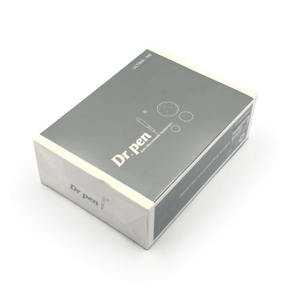 Dr .Pen Ultima M8   / Professional Micro needling Pen  /Derma Pen  for Clinic /Beauty salon 